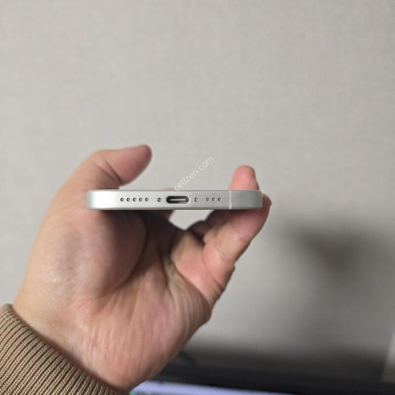 ������16 ȭ��Ʈ 128�Ⱑ SS�� �˴ϴ�