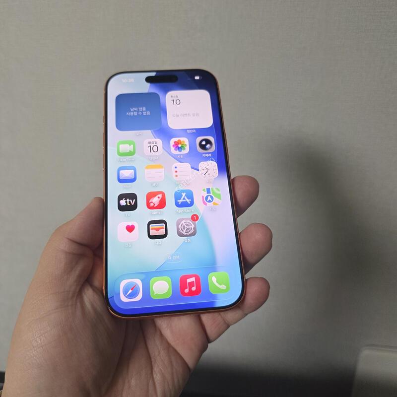 ������17���� ������ 256�Ⱑ SS�� �˴ϴ�(���͸�100%)