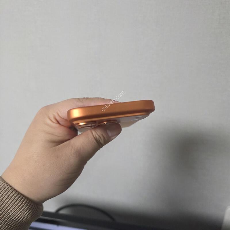 ������17���� ������ 256�Ⱑ SS�� �˴ϴ�(���͸�100%)