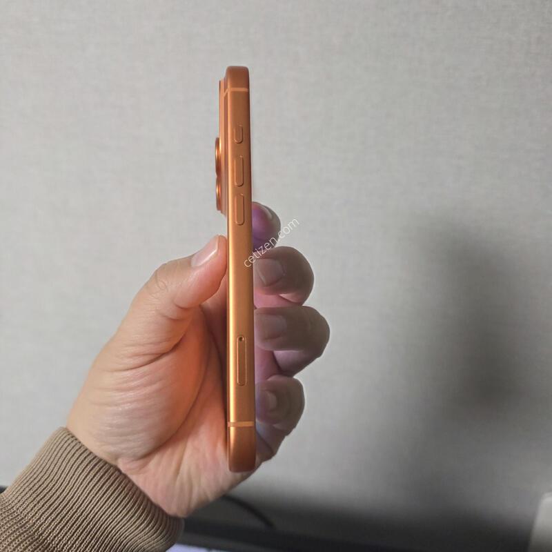 ������17���� ������ 256�Ⱑ SS�� �˴ϴ�(���͸�100%)