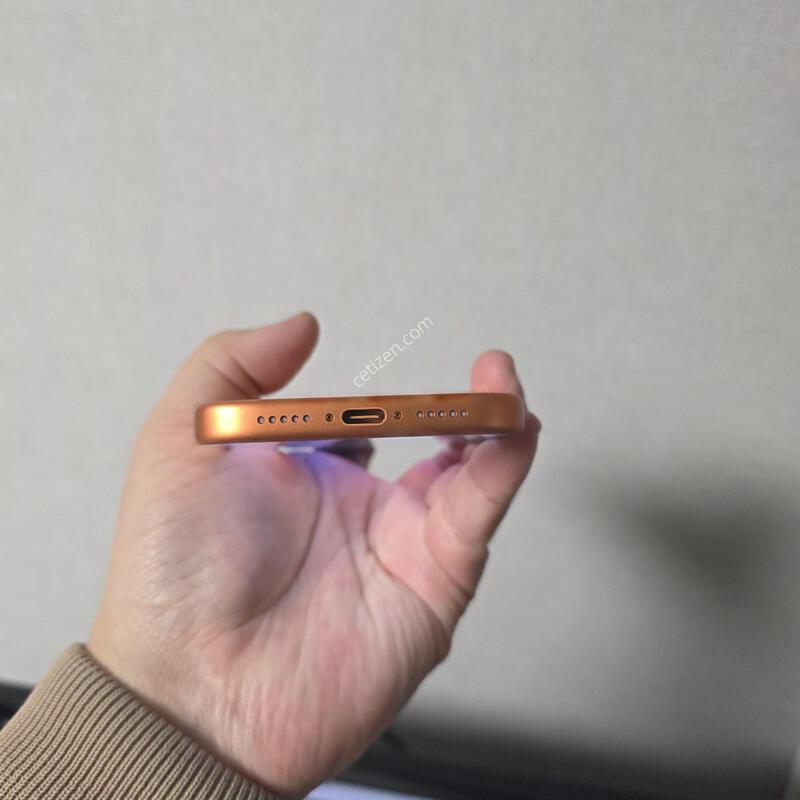 ������17���� ������ 256�Ⱑ SS�� �˴ϴ�(���͸�100%)