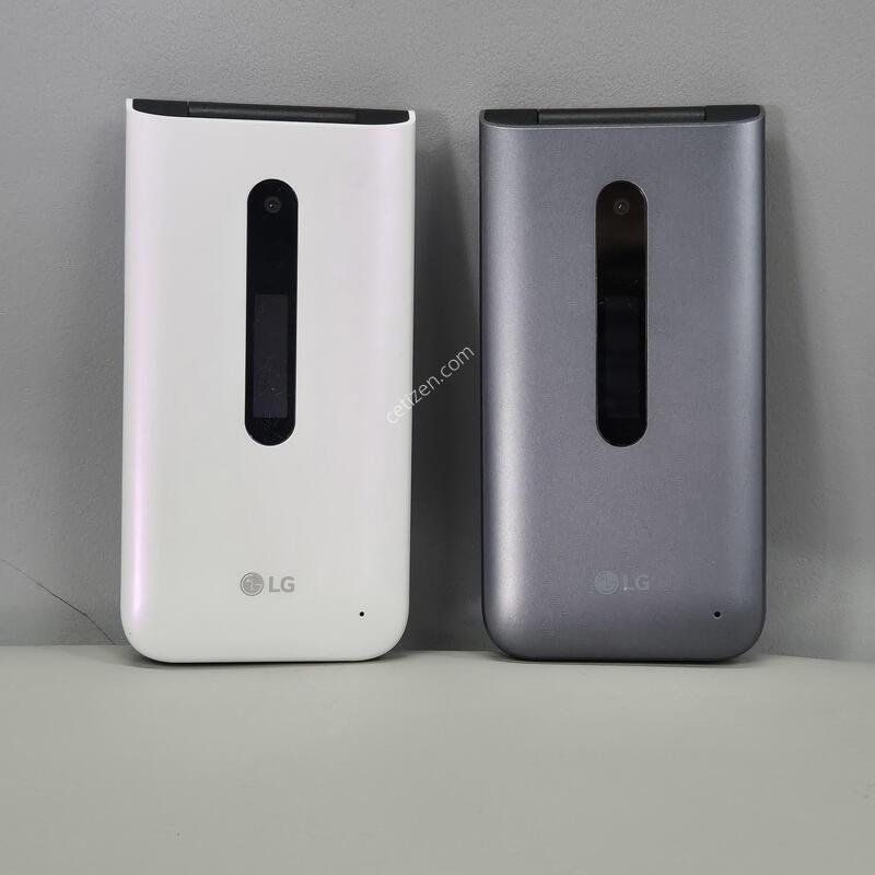 LG Y120 ������ ������ ������ �ܼ���ȭ ���ڸ� ����