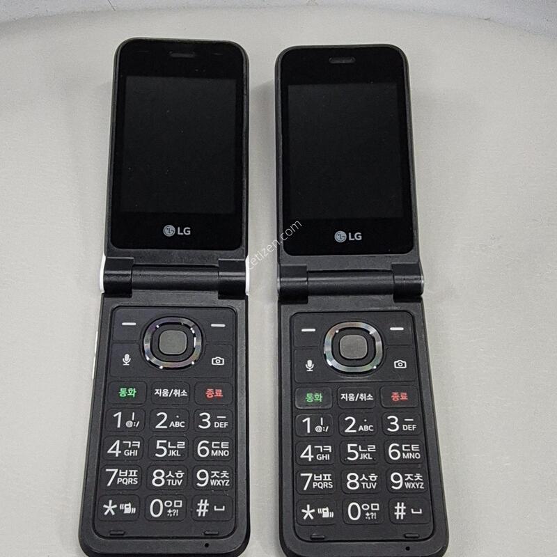 LG Y120 ������ ������ ������ �ܼ���ȭ ���ڸ� ����