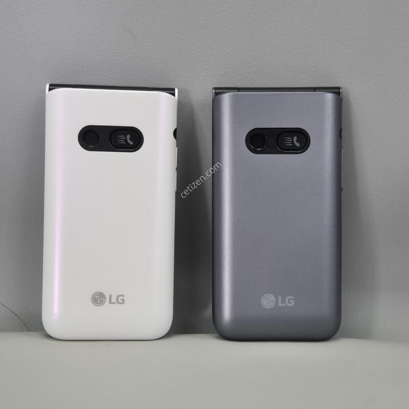 LG Y120 ������ ������ ������ �ܼ���ȭ ���ڸ� ����