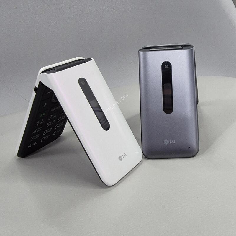 LG Y120 ������ ������ ������ �ܼ���ȭ ���ڸ� ����