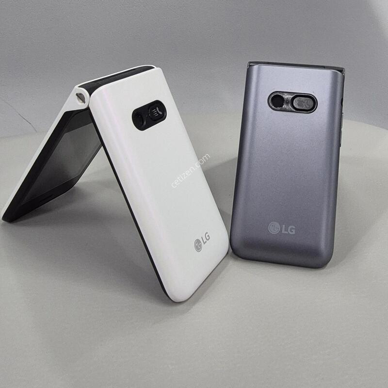 LG Y120 ������ ������ ������ �ܼ���ȭ ���ڸ� ����