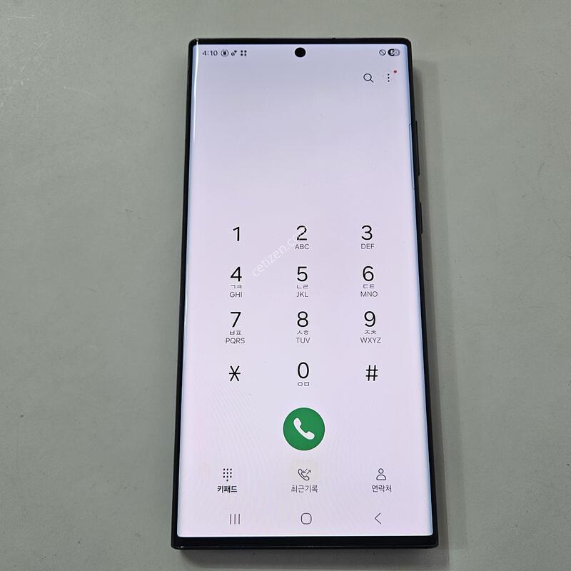 ������S22��Ʈ��  ����   256G  LGU+