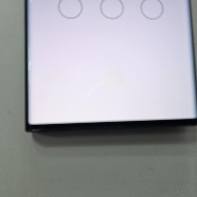 ������S22��Ʈ��  ����   256G  LGU+