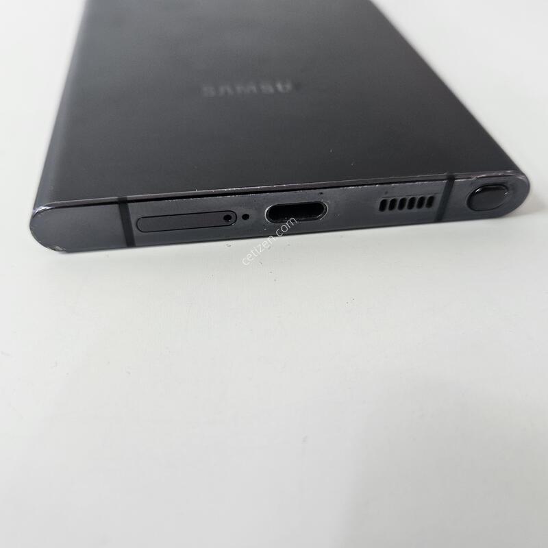 ������S22��Ʈ��  ����   256G  LGU+