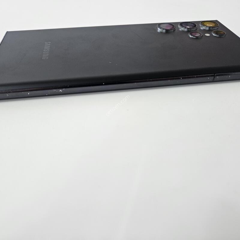 ������S22��Ʈ��  ����   256G  LGU+