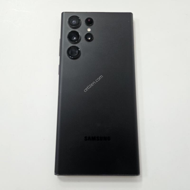 ������S22��Ʈ��  ����   256G  LGU+