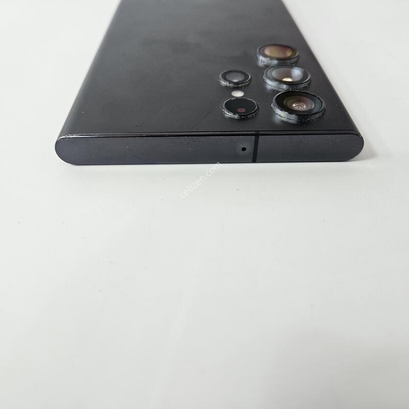 ������S22��Ʈ��  ����   256G  LGU+