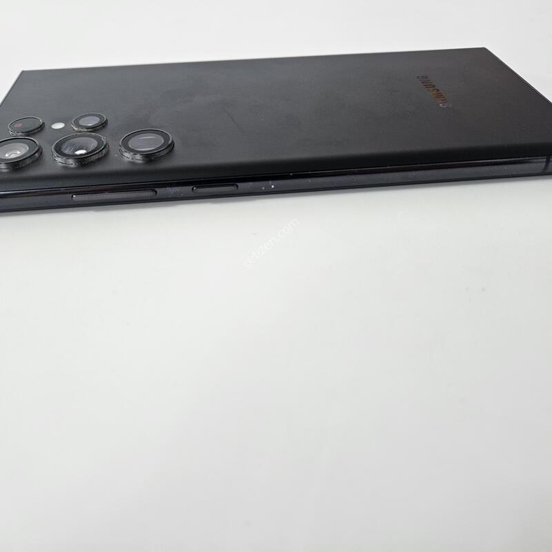 ������S22��Ʈ��  ����   256G  LGU+