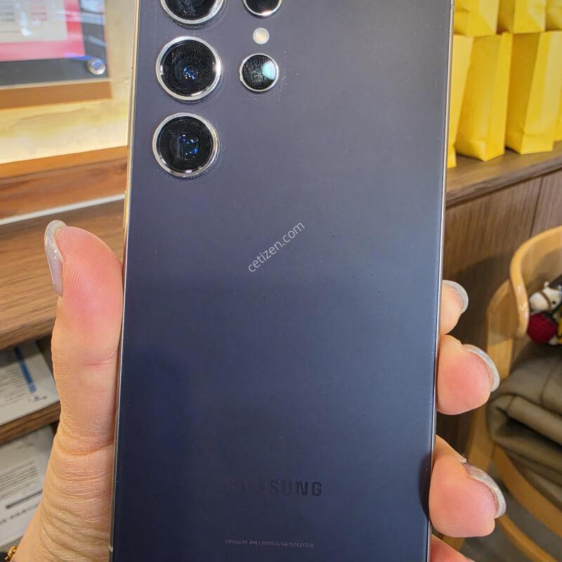 S24��Ʈ��/245GB / 24.10.17