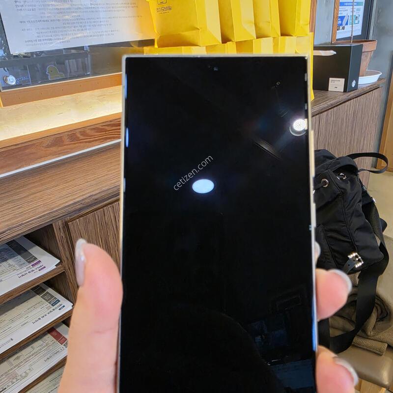 S24��Ʈ��/245GB / 24.10.17