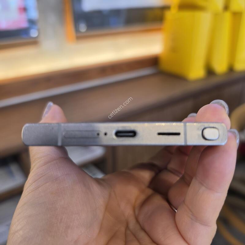 S24��Ʈ��/245GB / 24.10.17