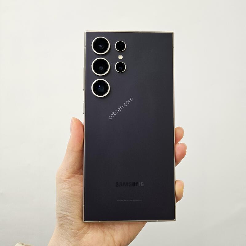 ������ S24��Ʈ�� / 512GB / ƯS�� / 3-16