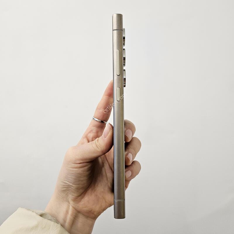 ������ S24��Ʈ�� / 512GB / ƯS�� / 3-16