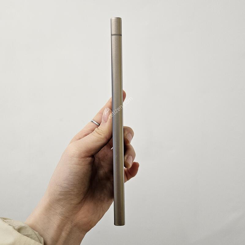 ������ S24��Ʈ�� / 512GB / ƯS�� / 3-16