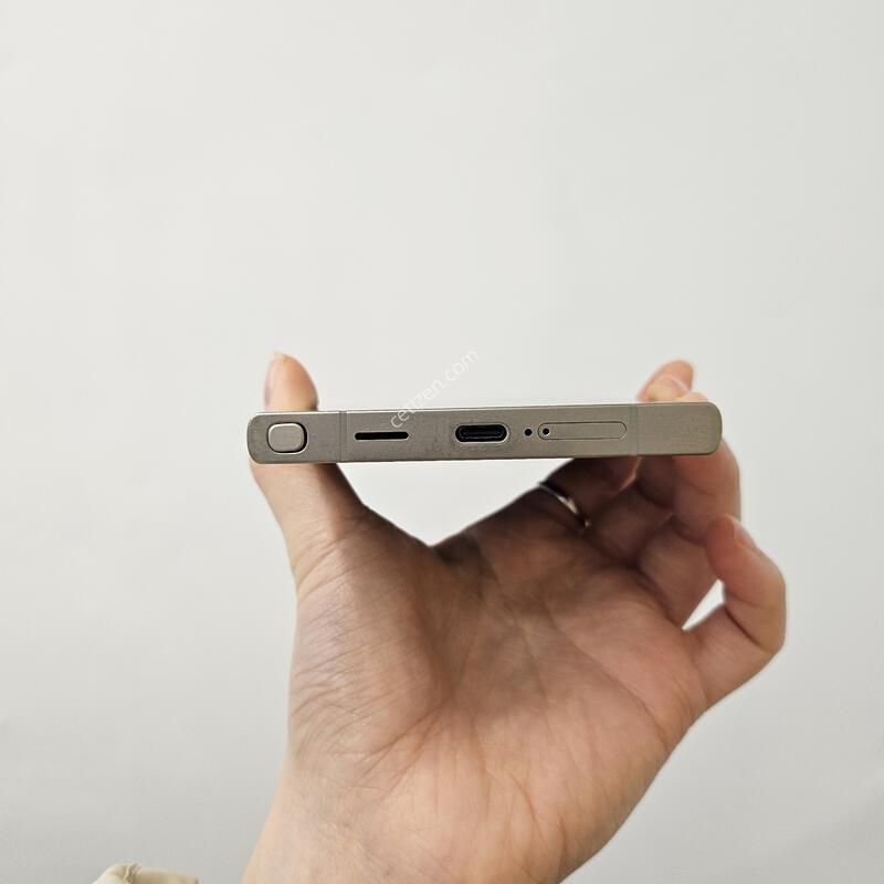 ������ S24��Ʈ�� / 512GB / ƯS�� / 3-16