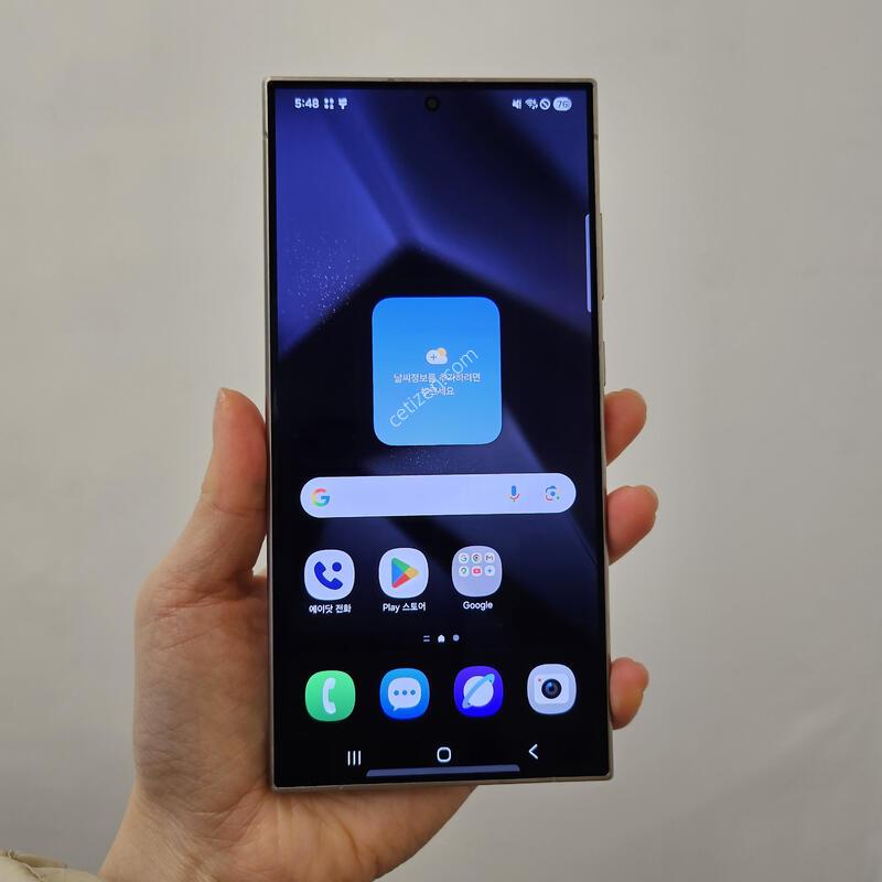 ������ S24��Ʈ�� / 512GB / ƯS�� / 3-16