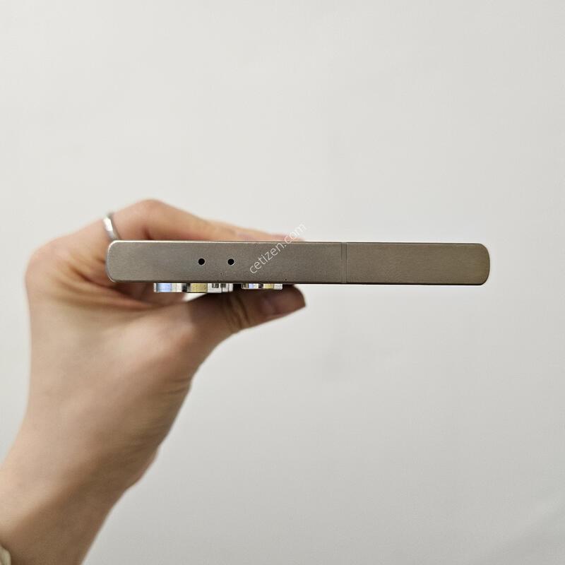 ������ S24��Ʈ�� / 512GB / ƯS�� / 3-16