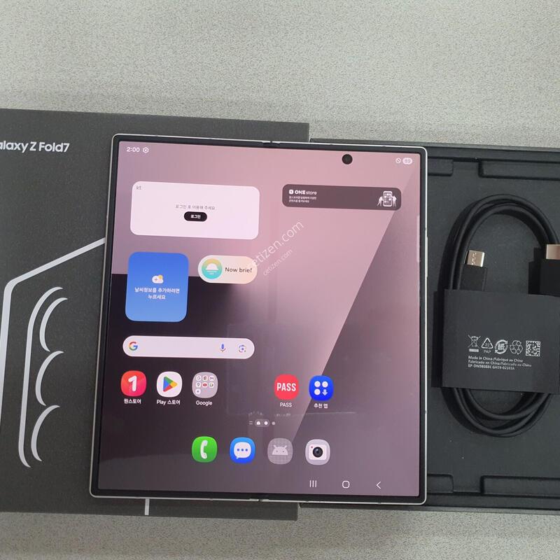 *���� ��!!*@512GB@ ������ ����@ Ǯ�ڽ�!!