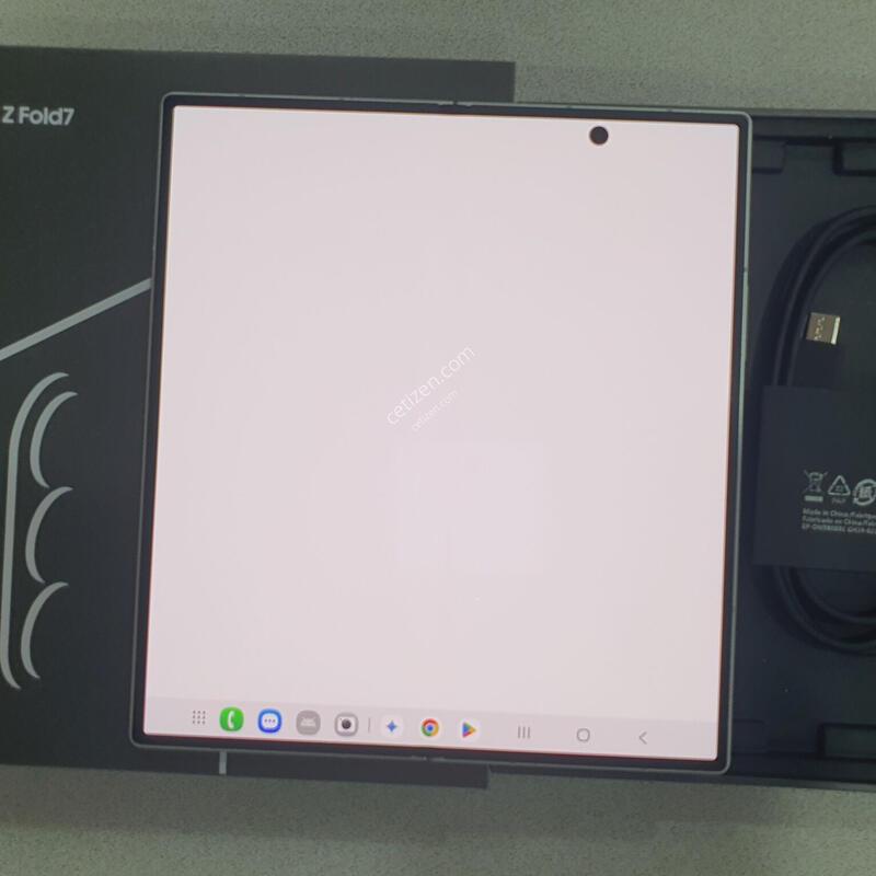 *���� ��!!*@512GB@ ������ ����@ Ǯ�ڽ�!!