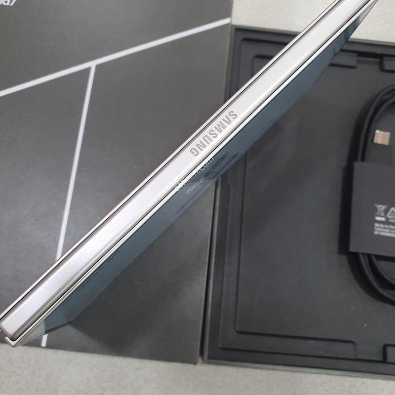 *���� ��!!*@512GB@ ������ ����@ Ǯ�ڽ�!!