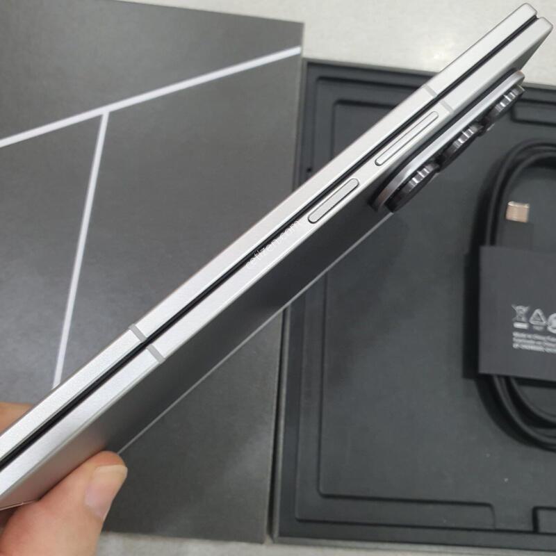 *���� ��!!*@512GB@ ������ ����@ Ǯ�ڽ�!!