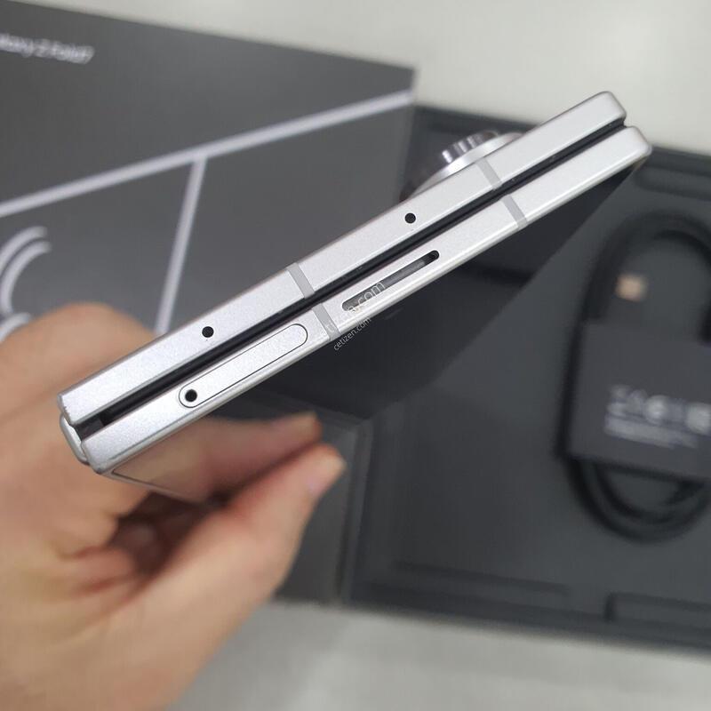 *���� ��!!*@512GB@ ������ ����@ Ǯ�ڽ�!!