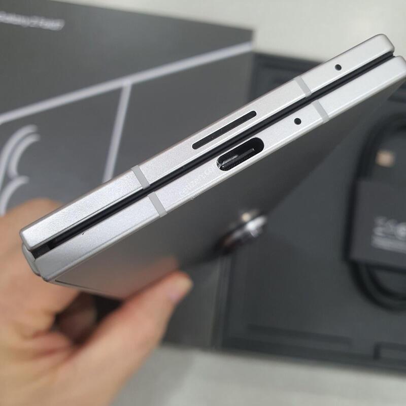 *���� ��!!*@512GB@ ������ ����@ Ǯ�ڽ�!!