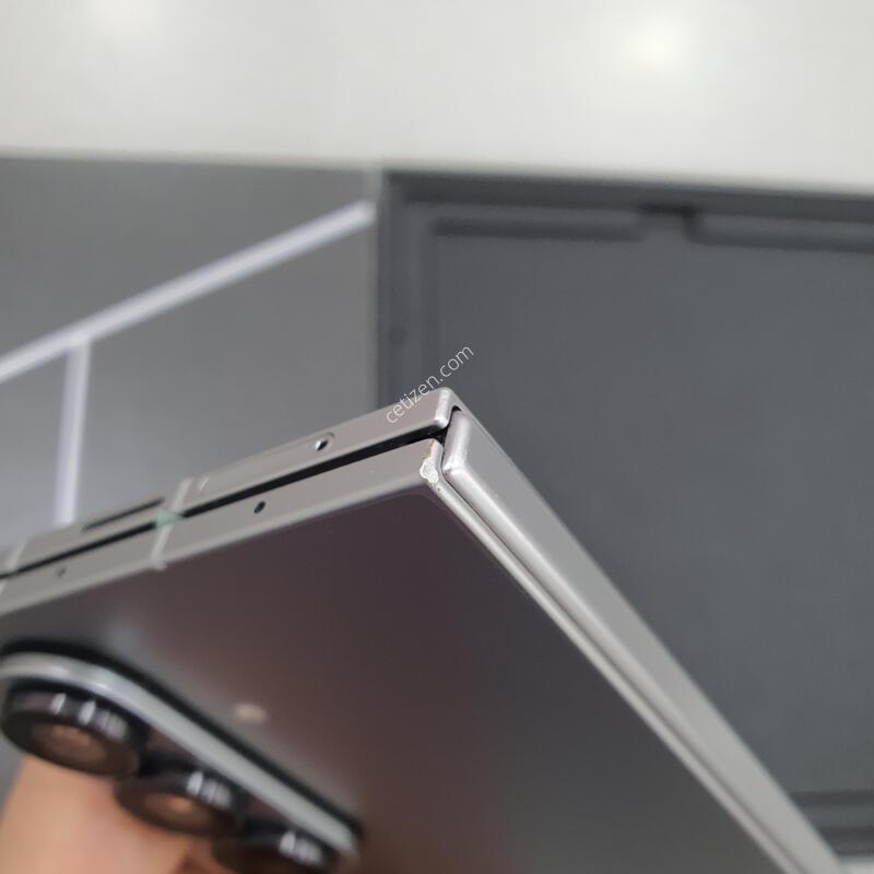 *���� ��!!*@512GB@ ������ ����@ Ǯ�ڽ�!!