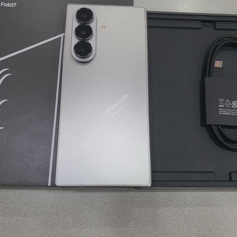 *���� ��!!*@512GB@ ������ ����@ Ǯ�ڽ�!!