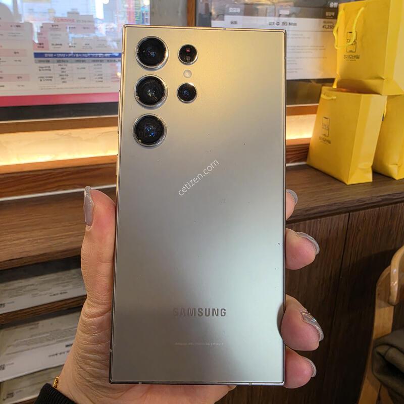 S24��Ʈ��/256GB/ 24.08.19