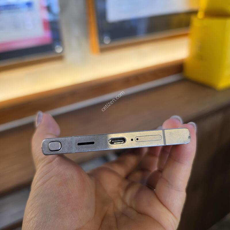 S24��Ʈ��/256GB/ 24.08.19