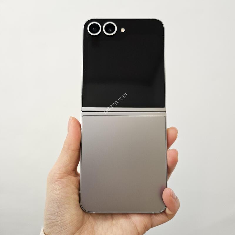 ������ Z�ø�6 / S�� / 3-20