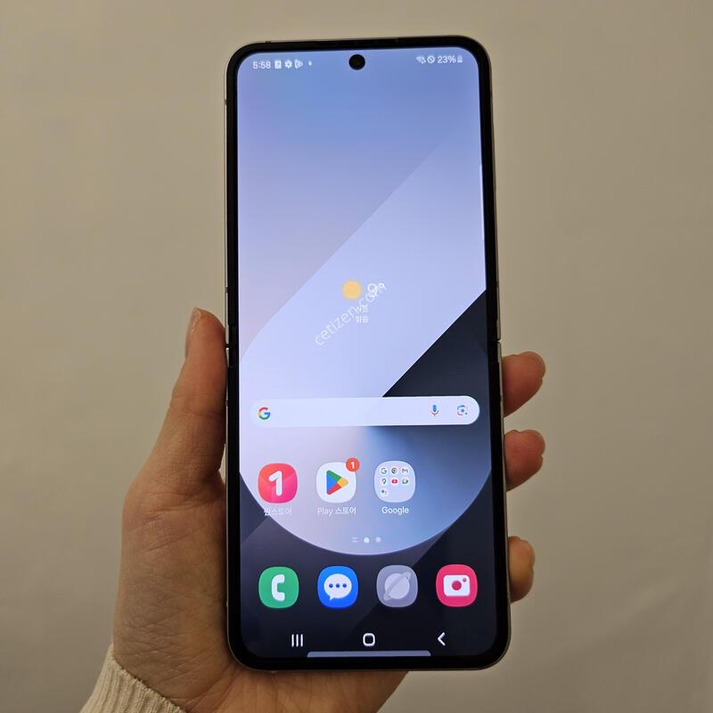 ������ Z�ø�6 / S�� / 3-20