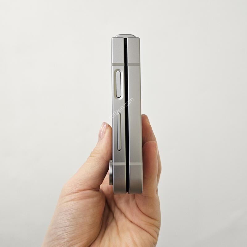 ������ Z�ø�6 / S�� / 3-20