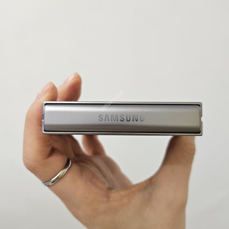 ������ Z�ø�6 / S�� / 3-20