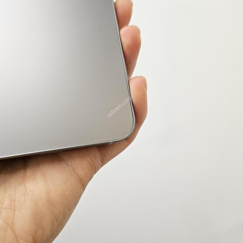 ������ Z�ø�6 / S�� / 3-20