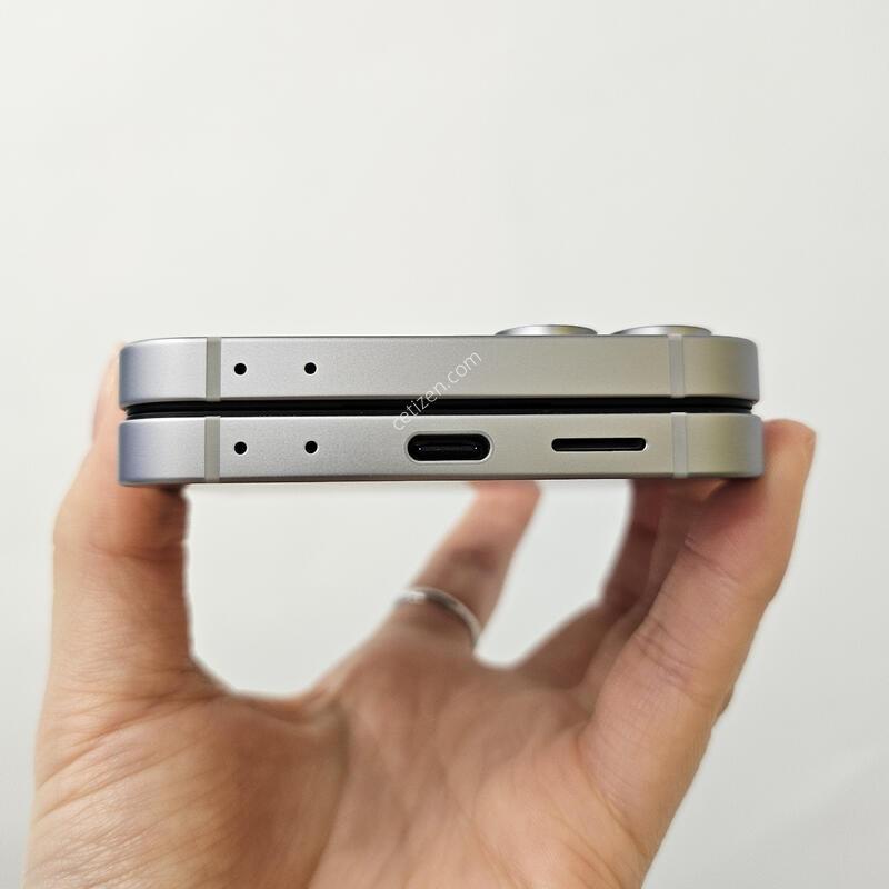 ������ Z�ø�6 / S�� / 3-20