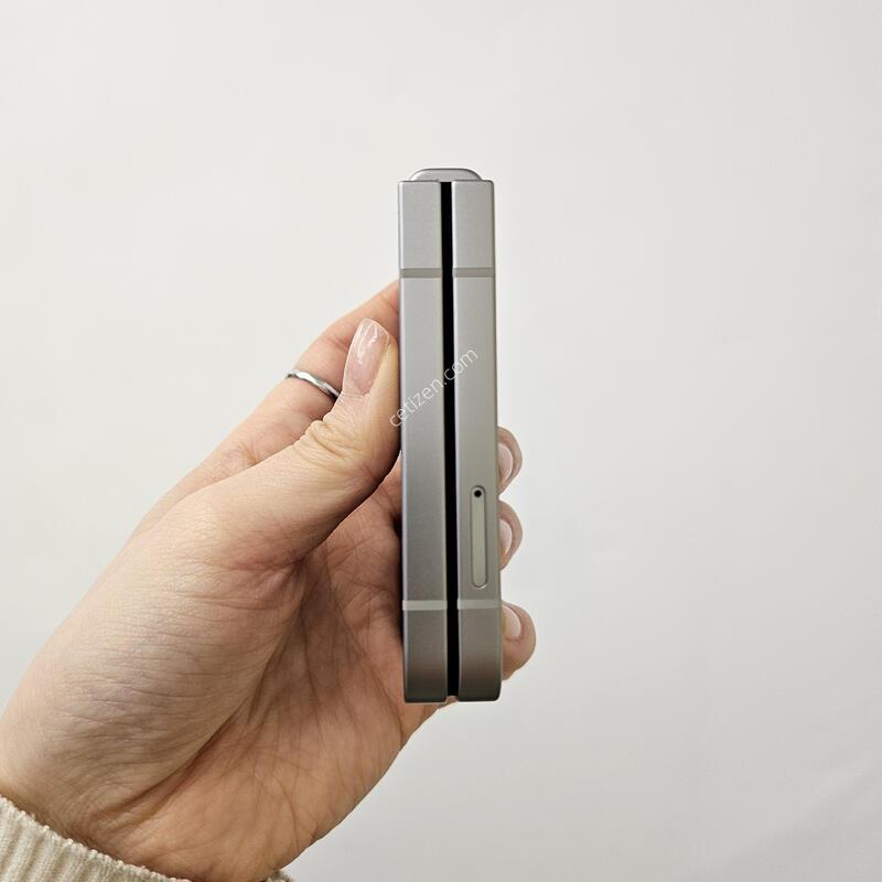 ������ Z�ø�6 / S�� / 3-20