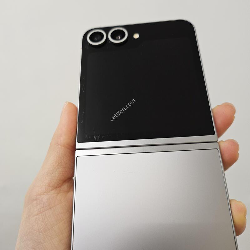 ������ Z�ø�6 / S�� / 3-20