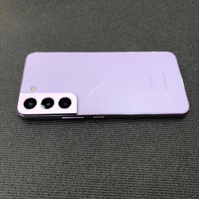 ������S22 ����,�ܰ� ����� �ֻ�,���� ���� ���⽺