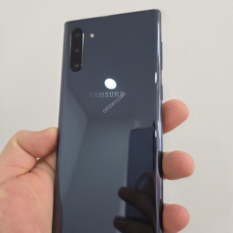 ������ ��Ʈ10 �ƿ����� AAA��