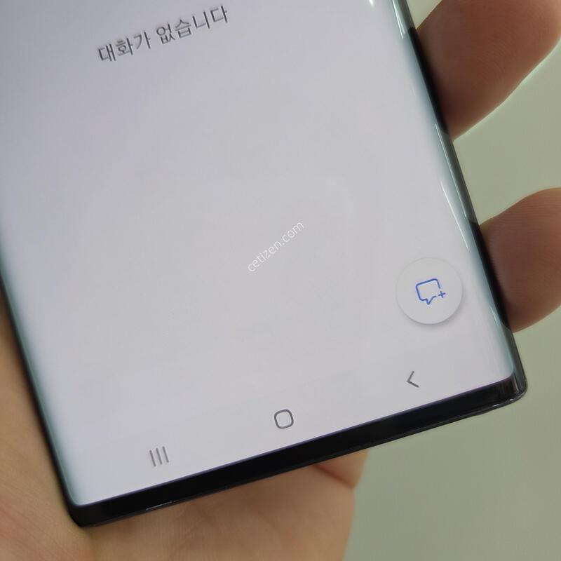 ������ ��Ʈ10 �ƿ����� AAA��