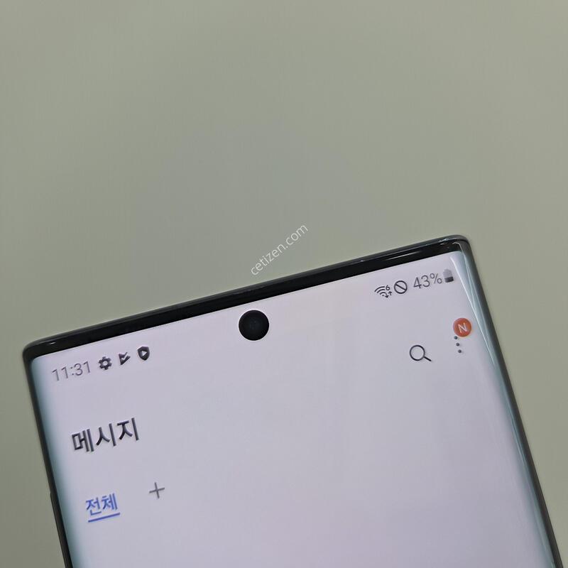 ������ ��Ʈ10 �ƿ����� AAA��