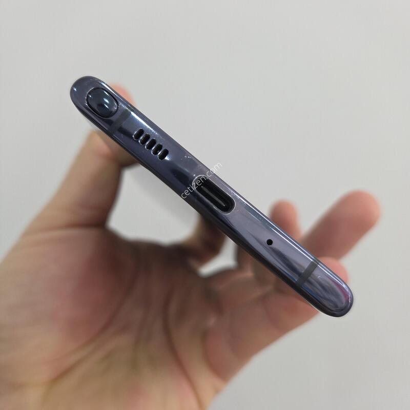 ������ ��Ʈ10 �ƿ����� AAA��