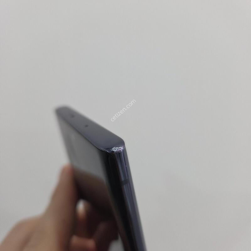 ������ ��Ʈ10 �ƿ����� AAA��